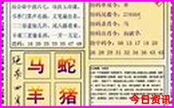 朝阳市旅游攻略必玩的景点