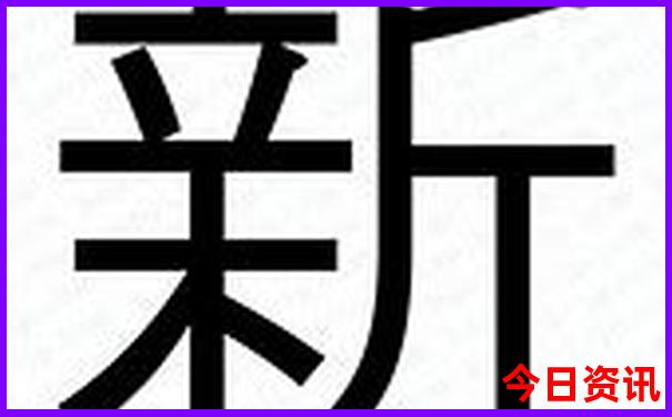 去北戴河旅游几月份去最好